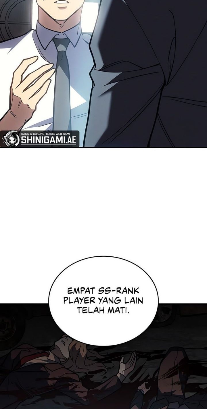 Regressing With The King’s Power Chapter 88 Gambar 5