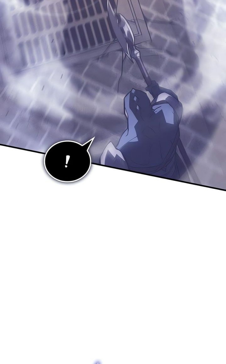 Regressing With The King’s Power Chapter 88 Gambar 25