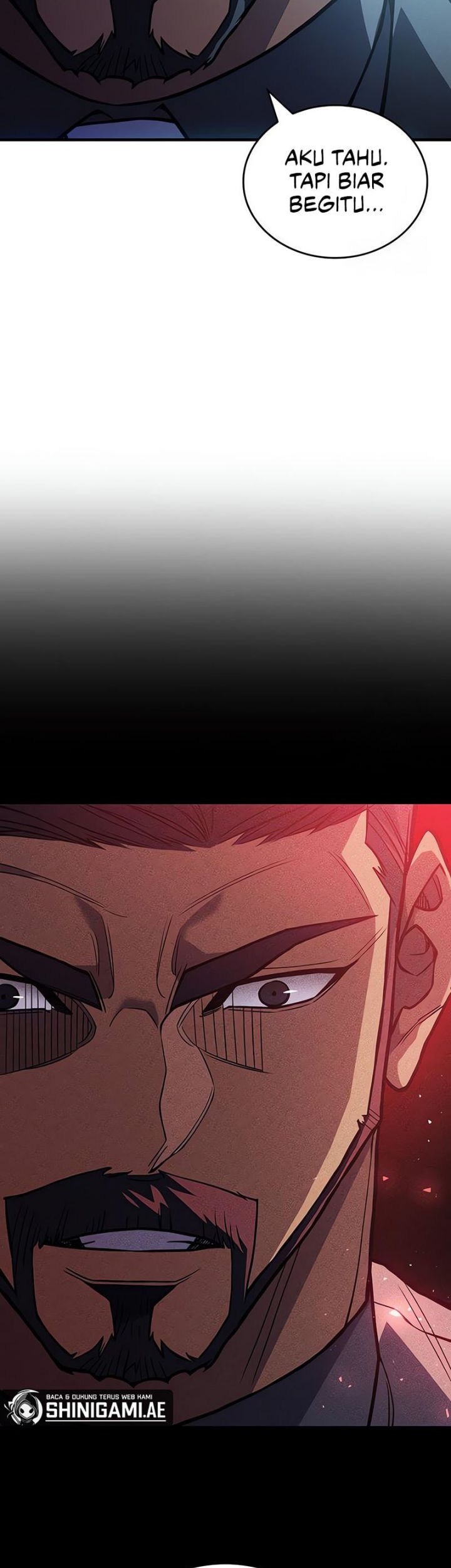 Regressing With The King’s Power Chapter 88 Gambar 16