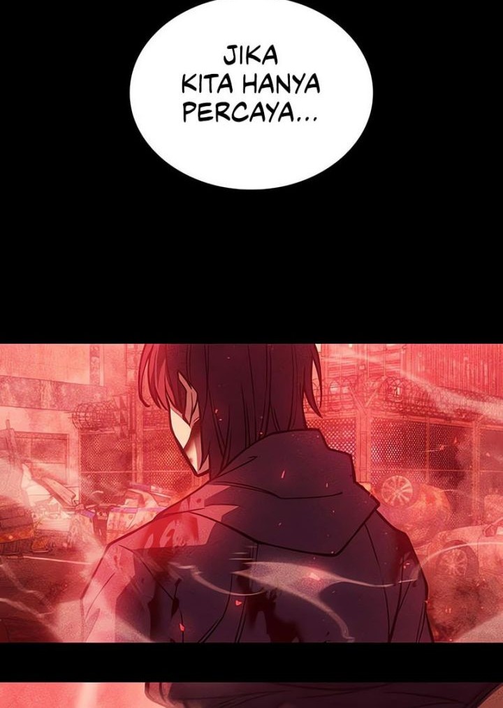 Regressing With The King’s Power Chapter 88 Gambar 17