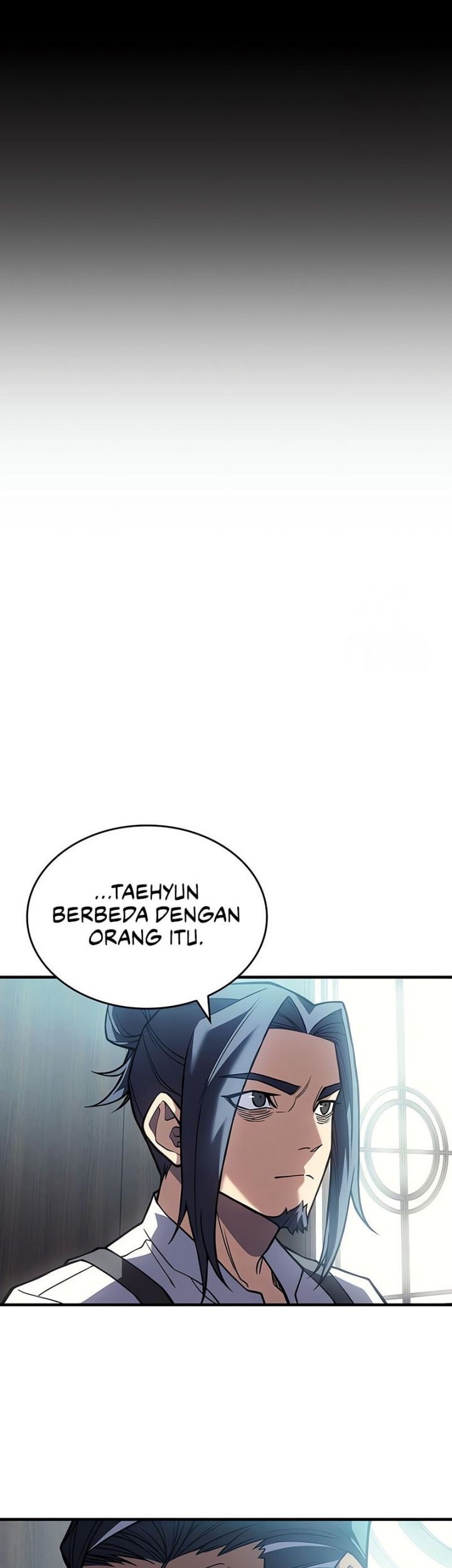 Regressing With The King’s Power Chapter 88 Gambar 19