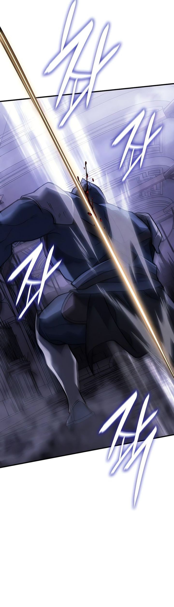 Regressing With The King’s Power Chapter 88 Gambar 26