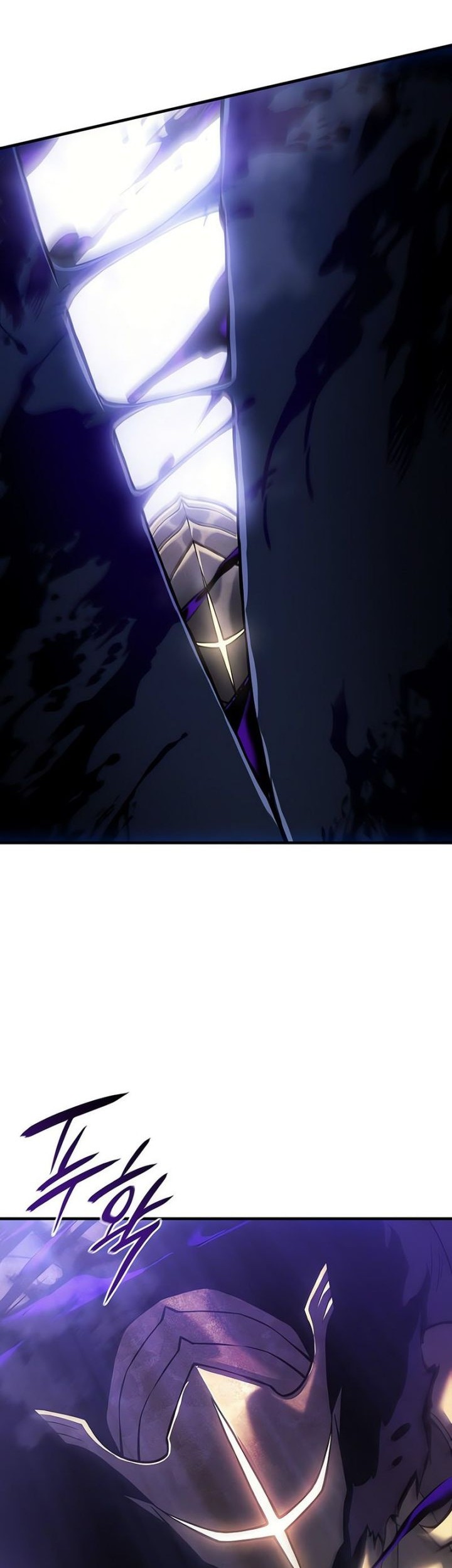 Regressing With The King’s Power Chapter 88 Gambar 27