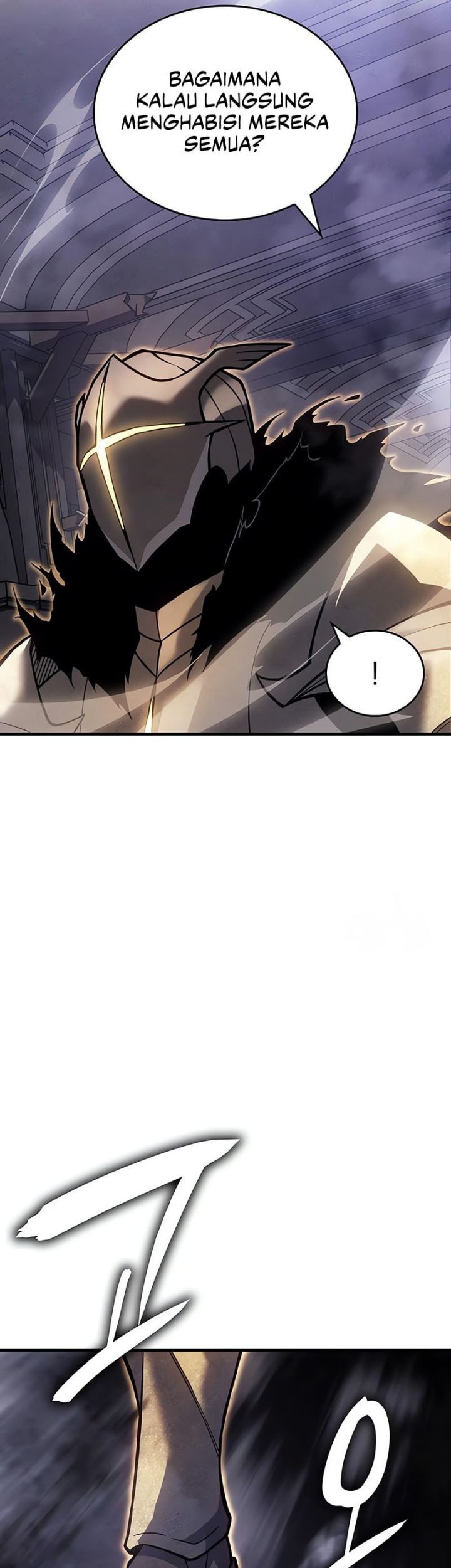 Regressing With The King’s Power Chapter 88 Gambar 30