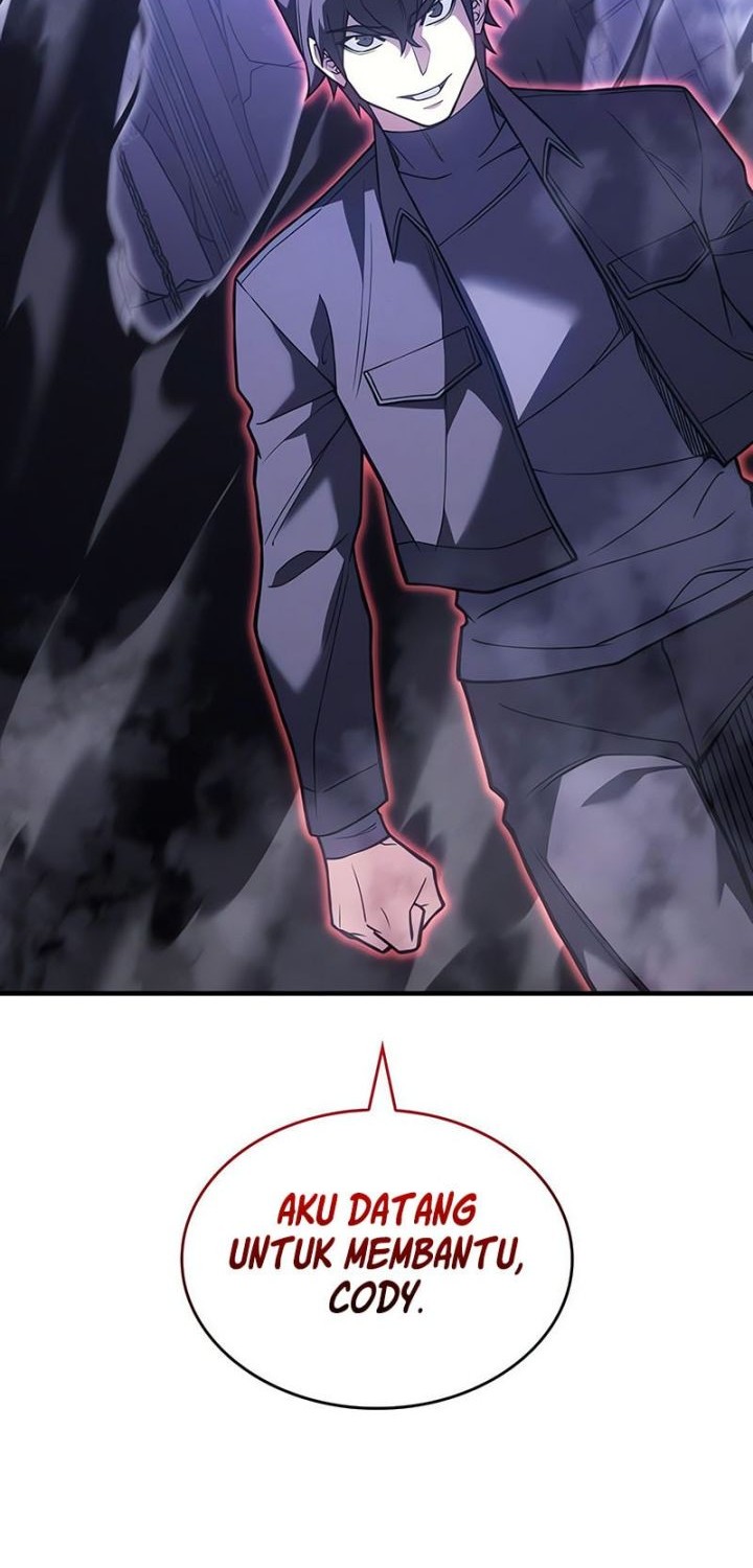 Regressing With The King’s Power Chapter 88 Gambar 33