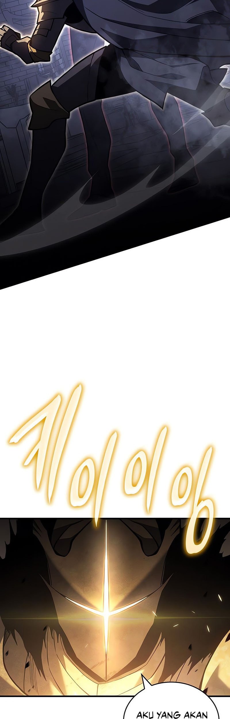 Regressing With The King’s Power Chapter 89 Gambar 8