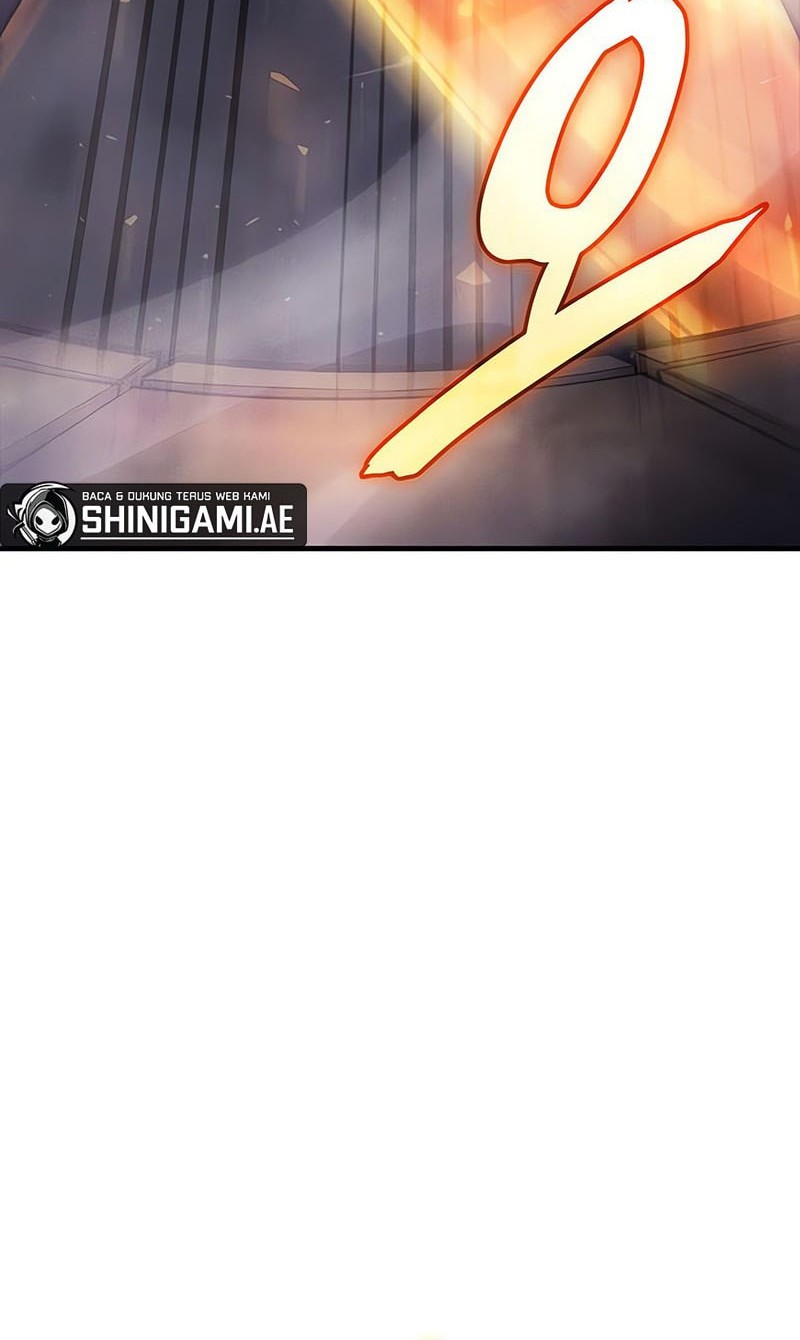 Regressing With The King’s Power Chapter 89 Gambar 37