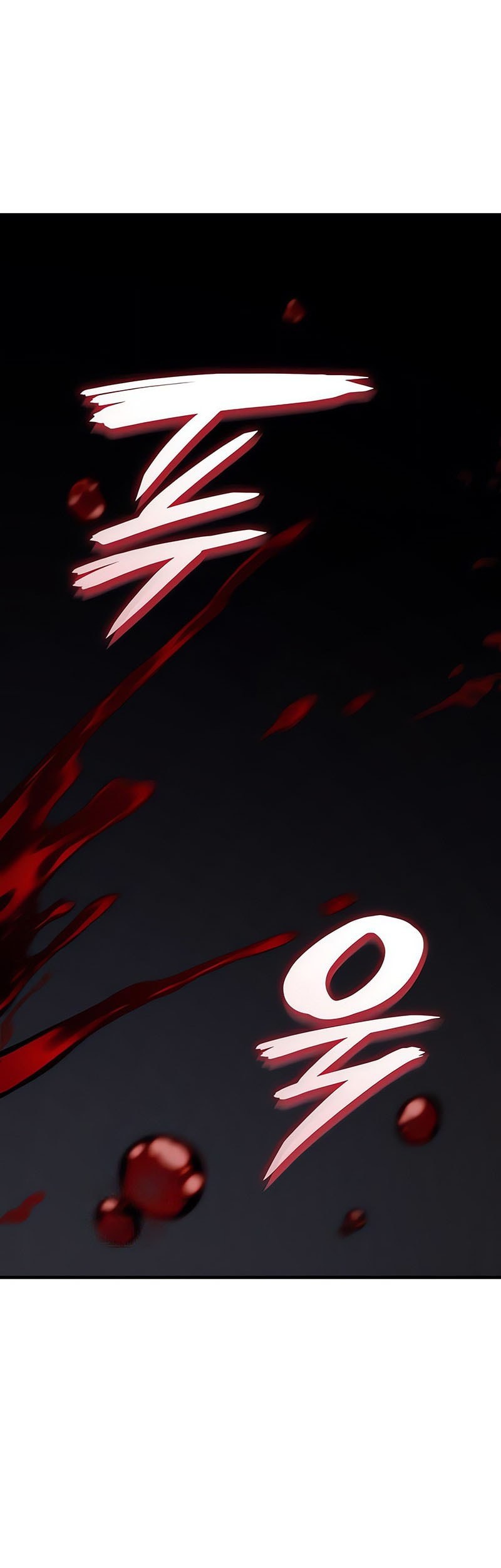 Regressing With The King’s Power Chapter 89 Gambar 42