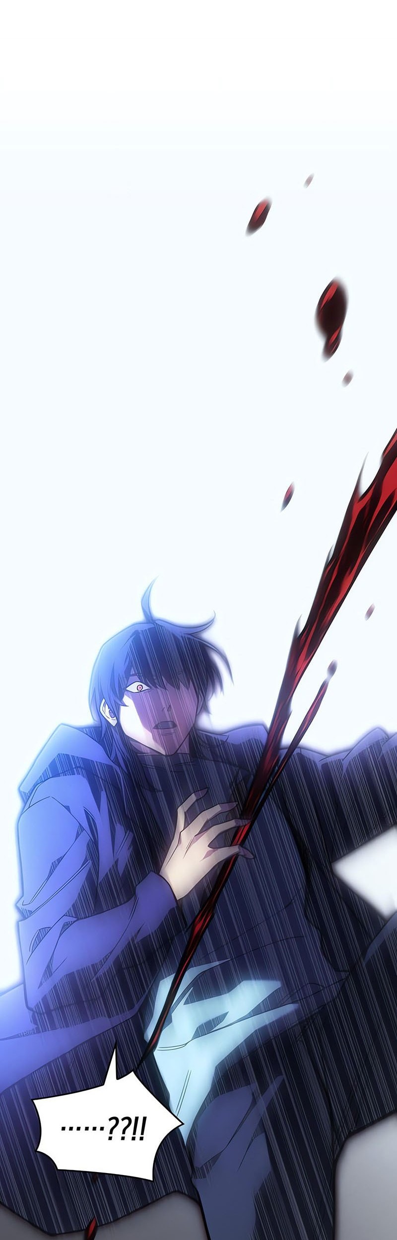 Regressing With The King’s Power Chapter 89 Gambar 43