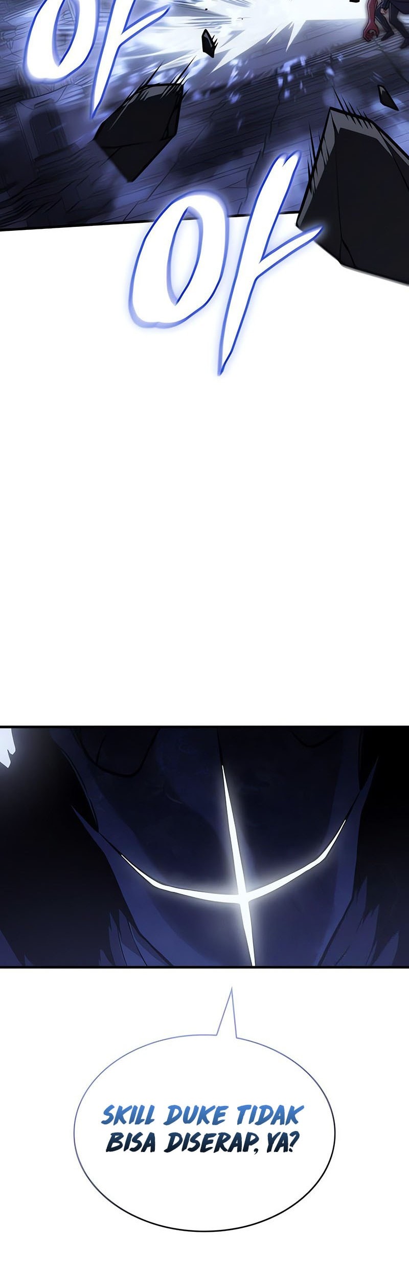 Regressing With The King’s Power Chapter 89 Gambar 51