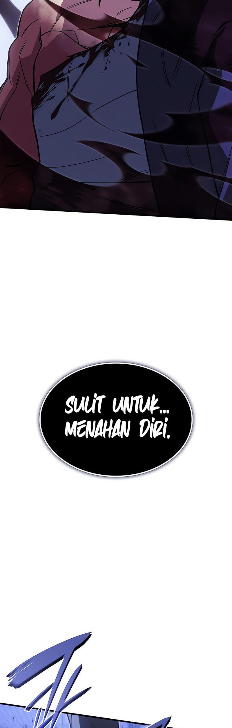 Regressing With The King’s Power Chapter 89 Gambar 56