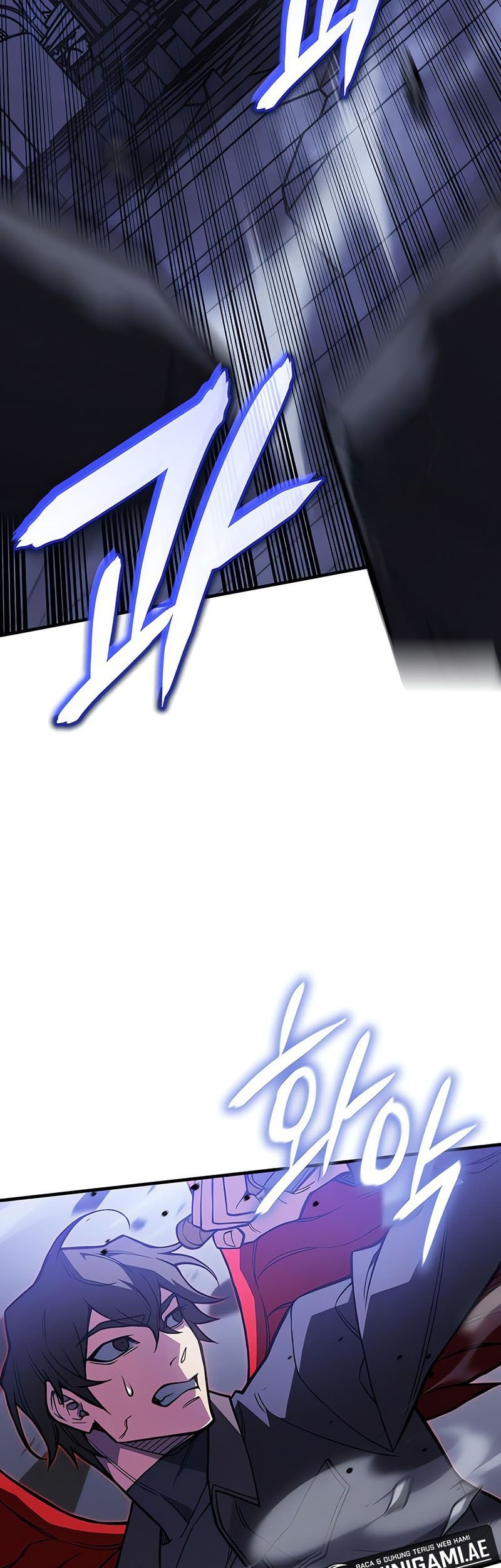 Regressing With The King’s Power Chapter 89 Gambar 60