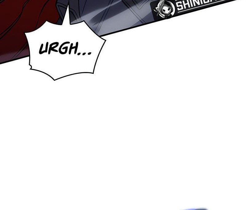 Regressing With The King’s Power Chapter 89 Gambar 61