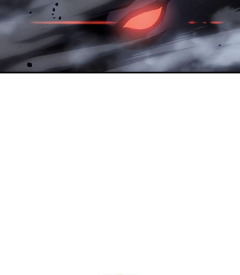 Regressing With The King’s Power Chapter 89 Gambar 65