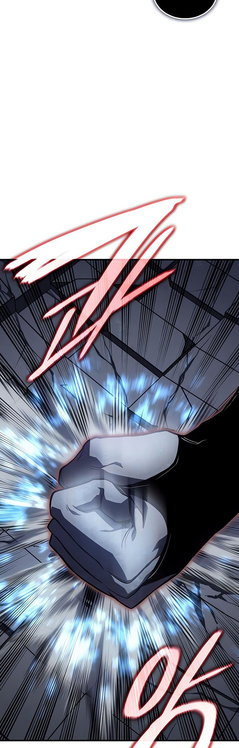 Regressing With The King’s Power Chapter 89 Gambar 71