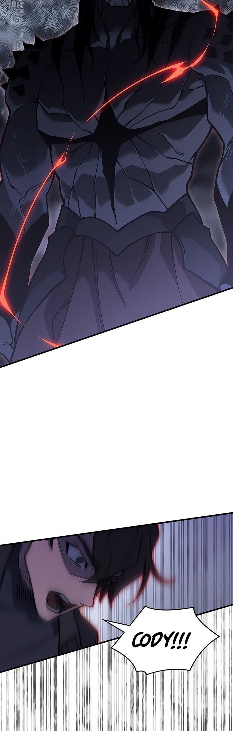 Regressing With The King’s Power Chapter 89 Gambar 75