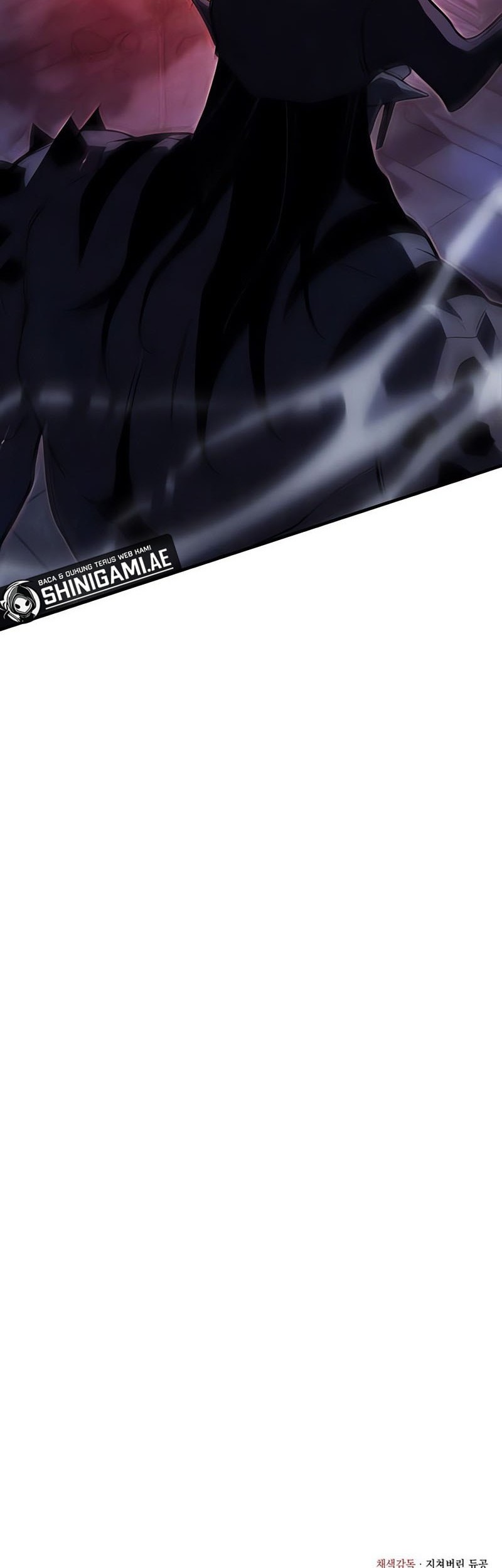 Regressing With The King’s Power Chapter 89 Gambar 79