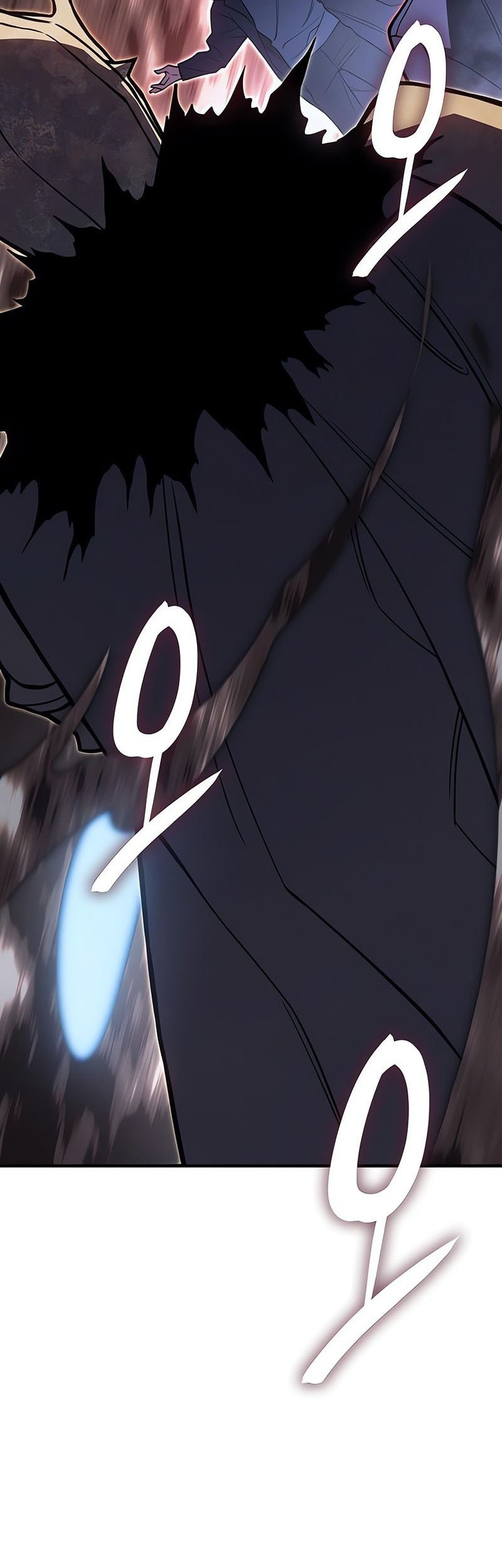 Regressing With The King’s Power Chapter 89 Gambar 3