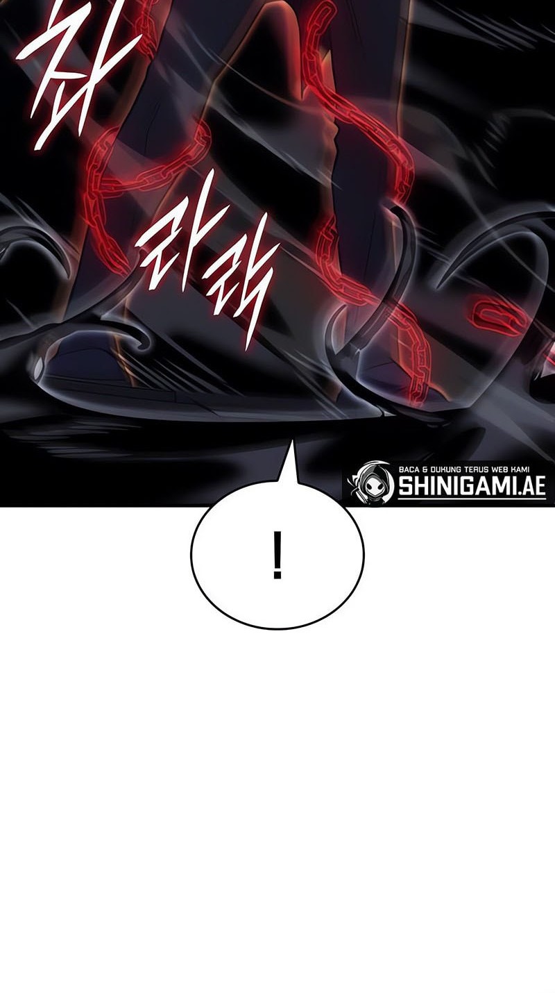 Regressing With The King’s Power Chapter 89 Gambar 13