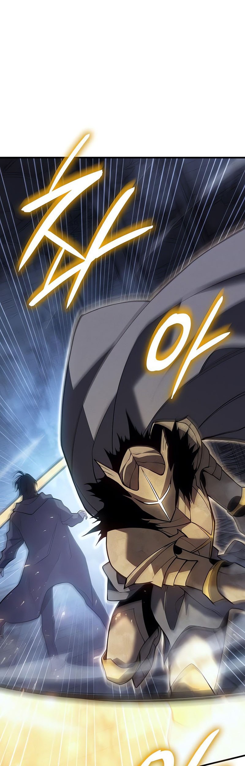 Regressing With The King’s Power Chapter 89 Gambar 15