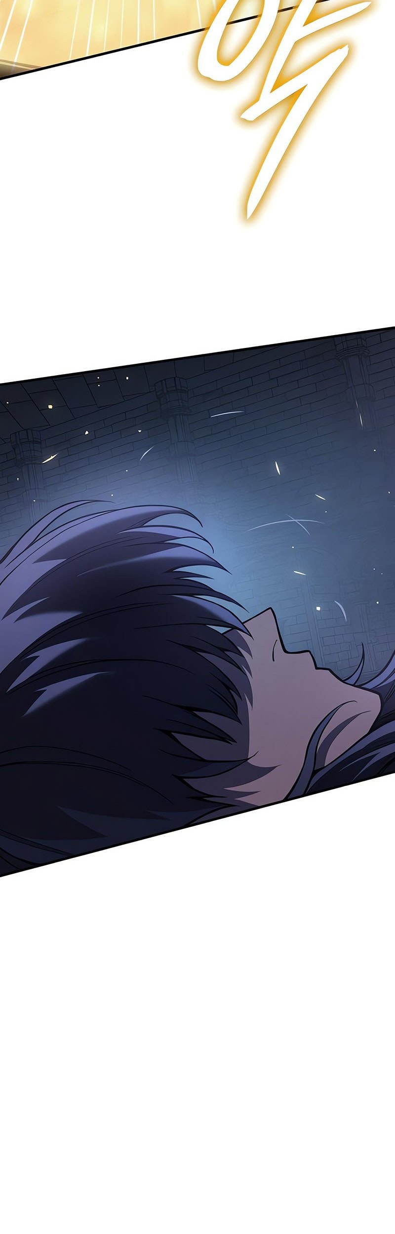 Regressing With The King’s Power Chapter 89 Gambar 16