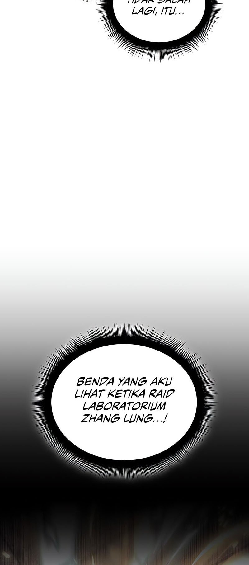 Regressing With The King’s Power Chapter 89 Gambar 29