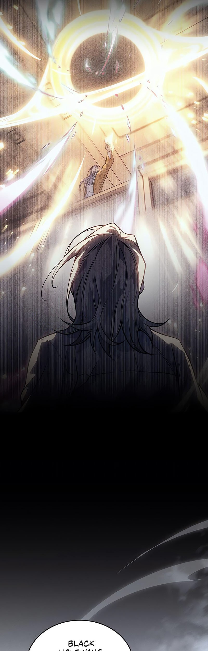 Regressing With The King’s Power Chapter 89 Gambar 30