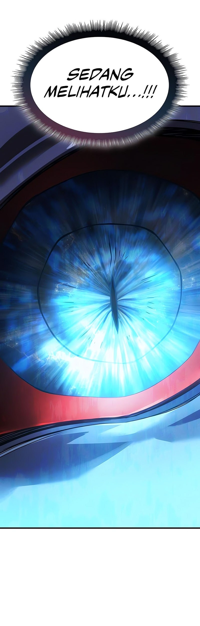 Regressing With The King’s Power Chapter 94 Gambar 7