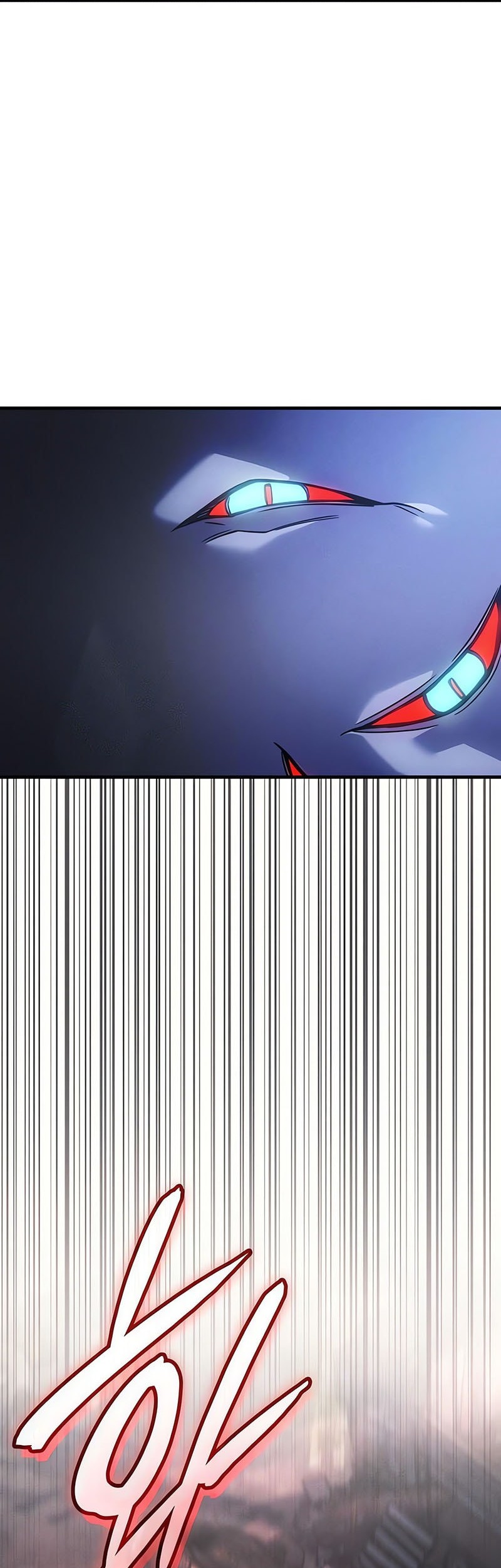 Regressing With The King’s Power Chapter 94 Gambar 35