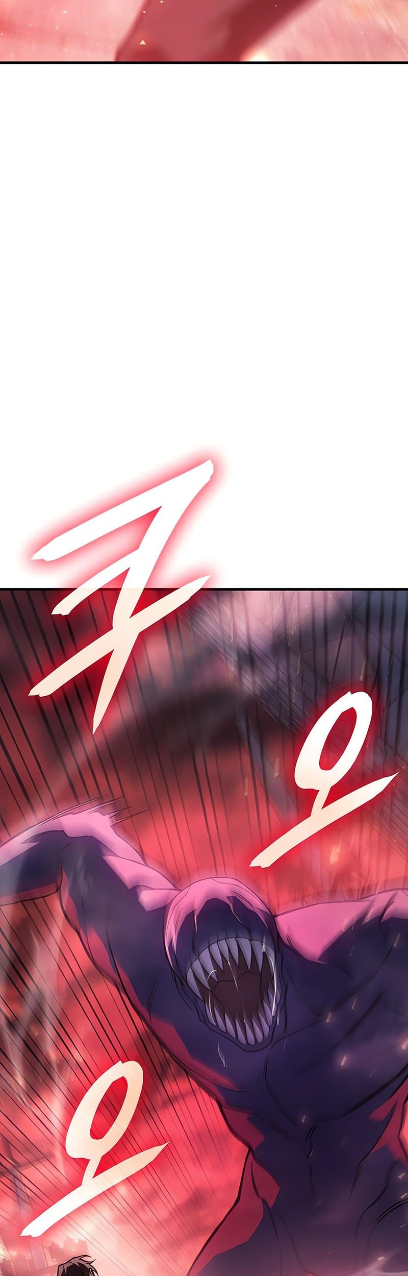 Regressing With The King’s Power Chapter 94 Gambar 42