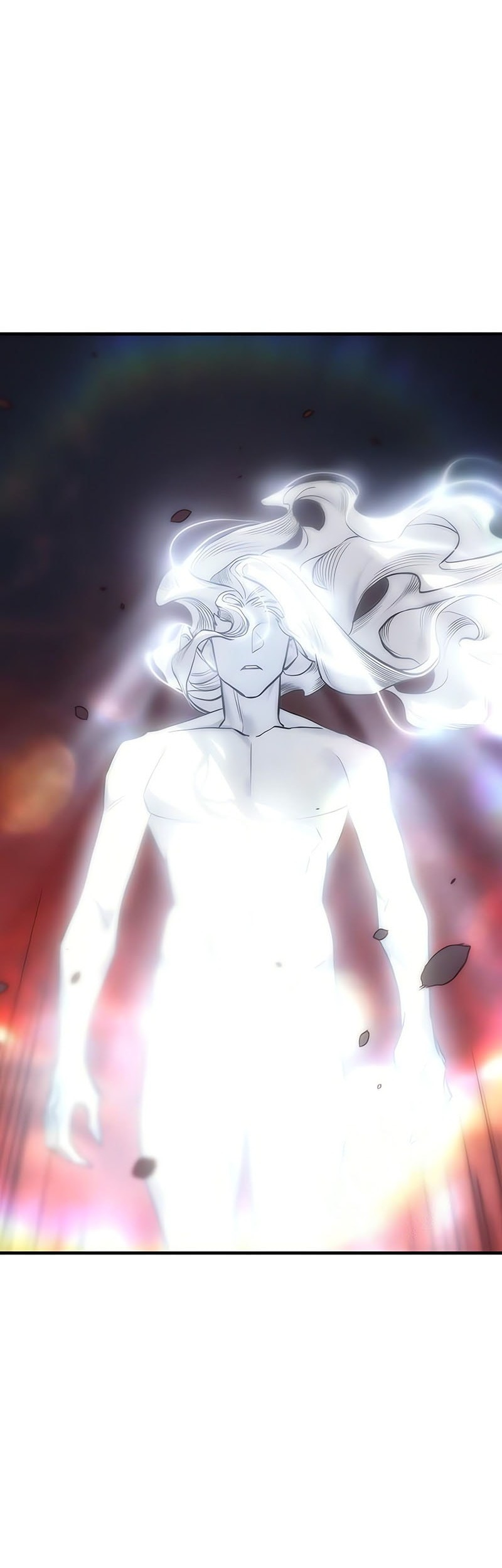 Regressing With The King’s Power Chapter 94 Gambar 51