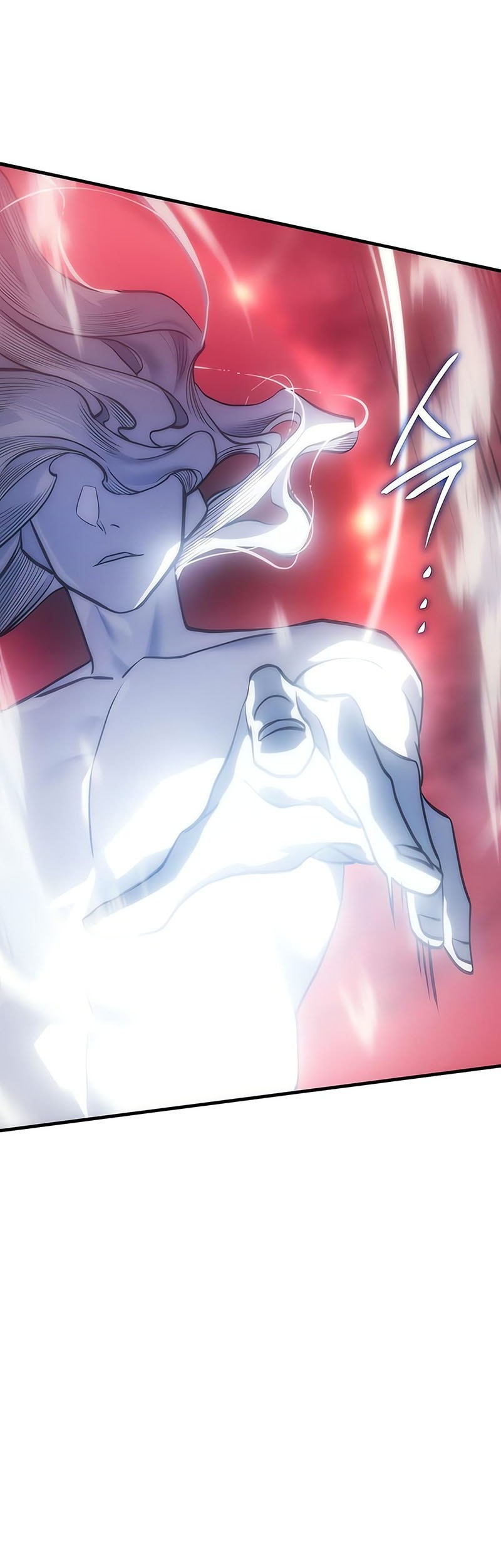 Regressing With The King’s Power Chapter 94 Gambar 52