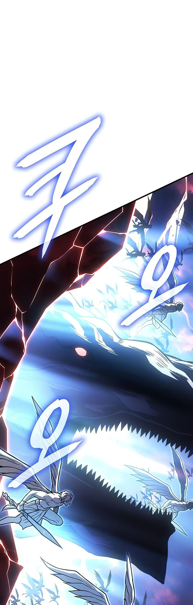 Regressing With The King’s Power Chapter 94 Gambar 60