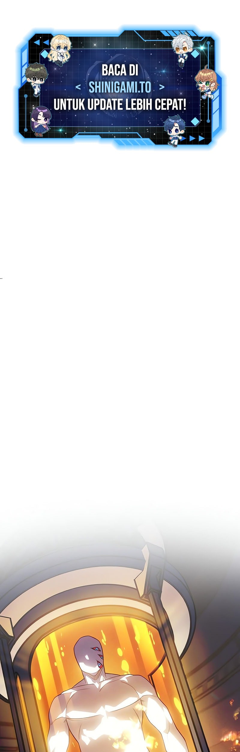 Manhwa Regressing With The King’s Power Chapter 94 gambar nomor 2