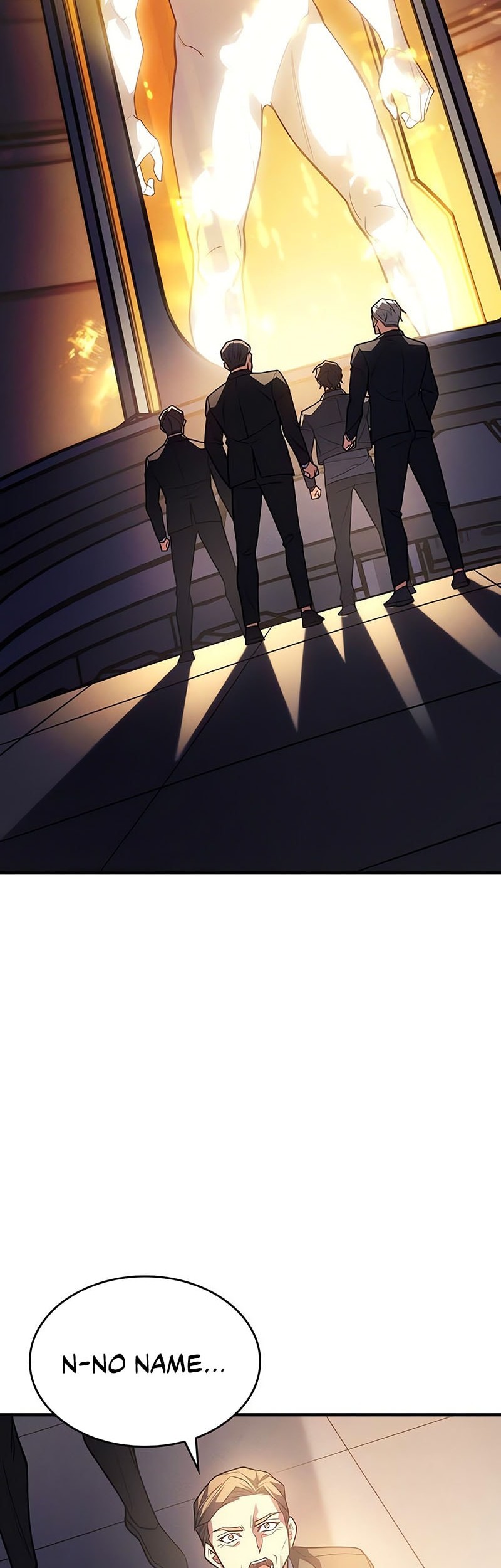 Regressing With The King’s Power Chapter 94 Gambar 3