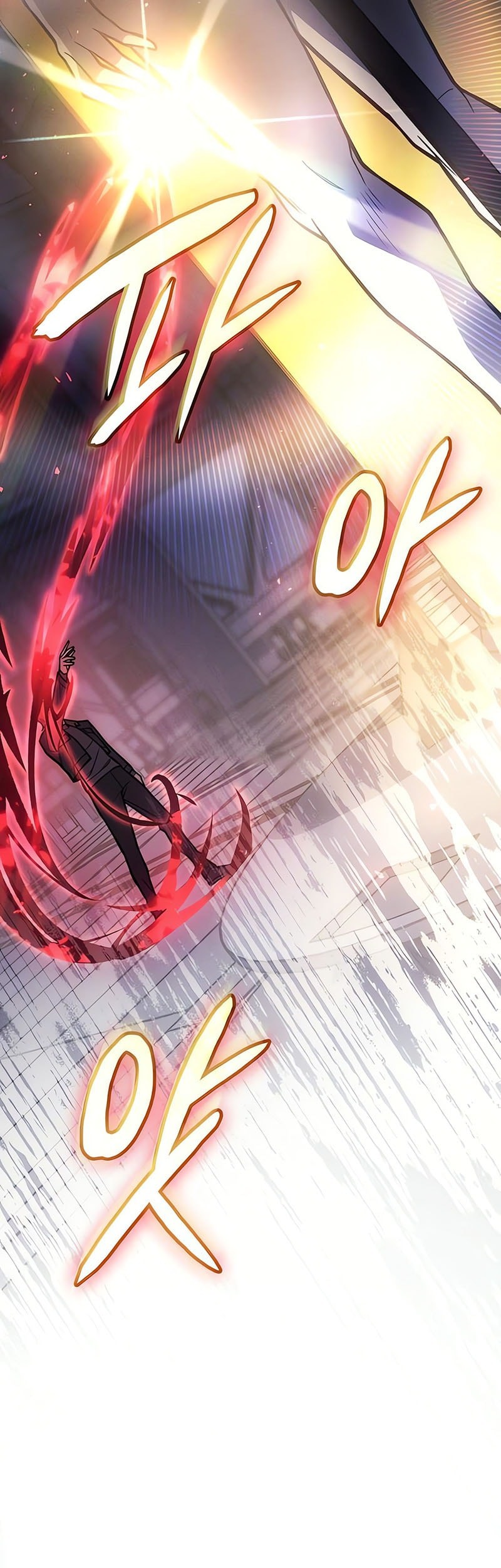 Regressing With The King’s Power Chapter 94 Gambar 22