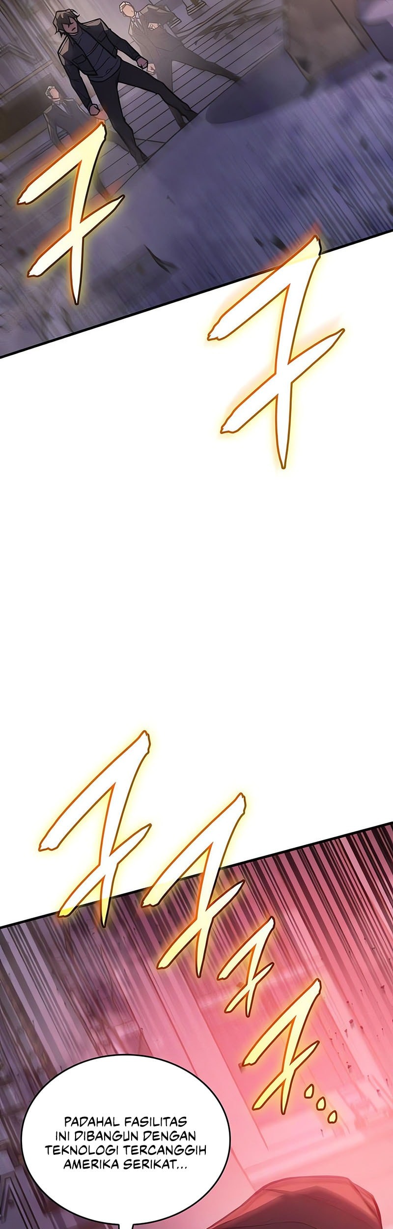 Regressing With The King’s Power Chapter 94 Gambar 10