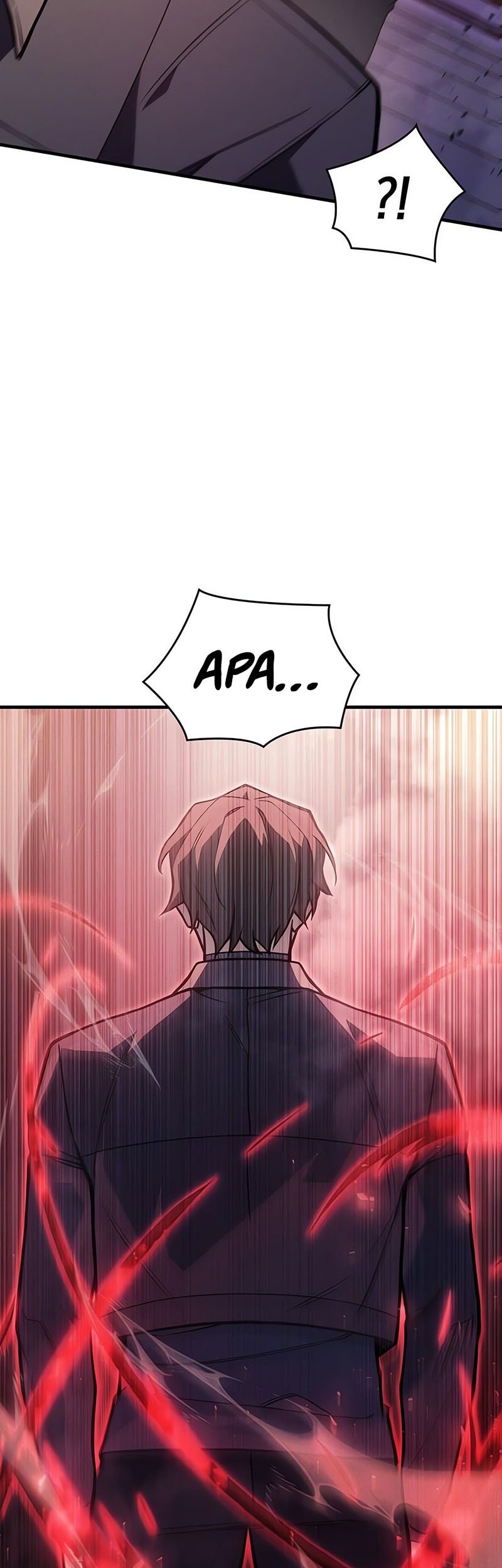 Regressing With The King’s Power Chapter 94 Gambar 15