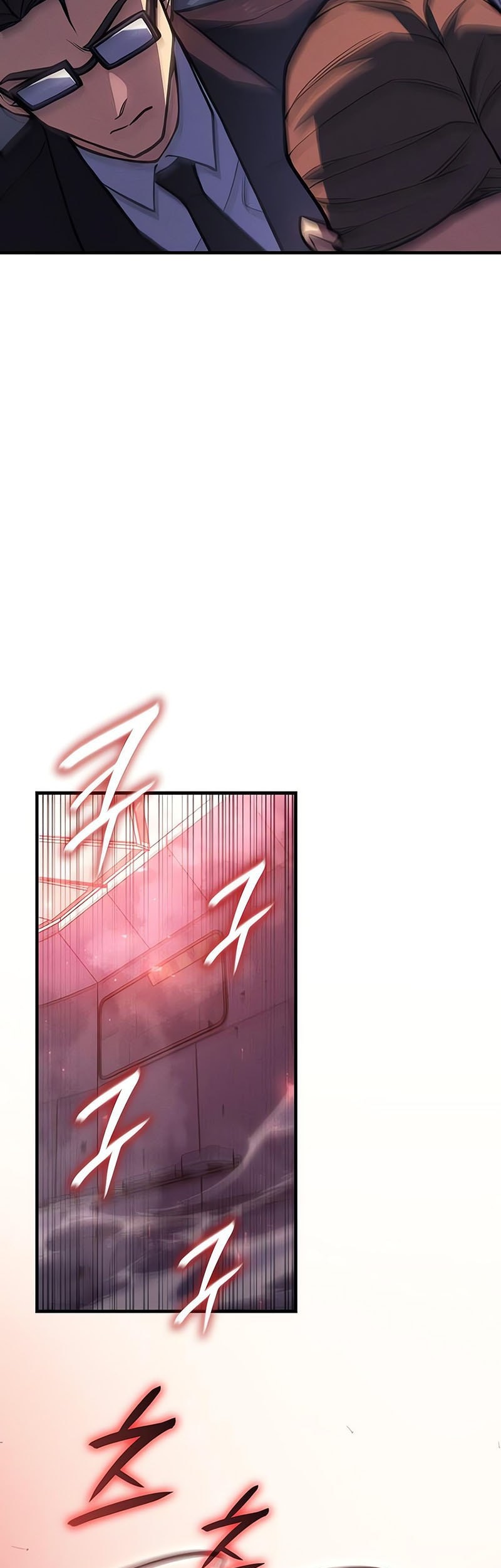 Regressing With The King’s Power Chapter 94 Gambar 20