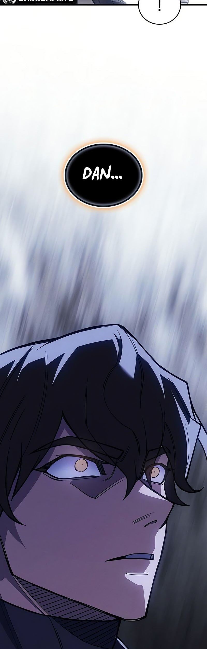 Regressing With The King’s Power Chapter 94 Gambar 32