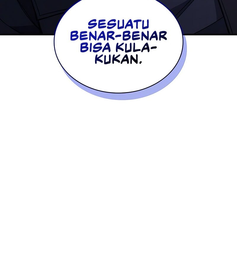 Regressing With The King’s Power Chapter 95 Gambar 9