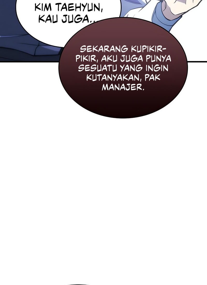 Regressing With The King’s Power Chapter 95 Gambar 37