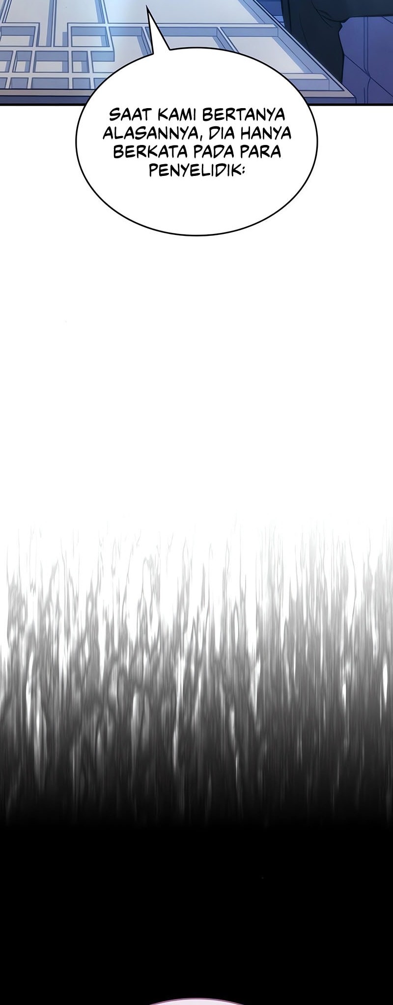 Regressing With The King’s Power Chapter 95 Gambar 61