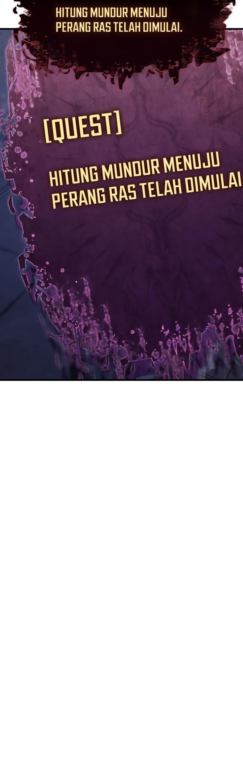 Regressing With The King’s Power Chapter 95 Gambar 76