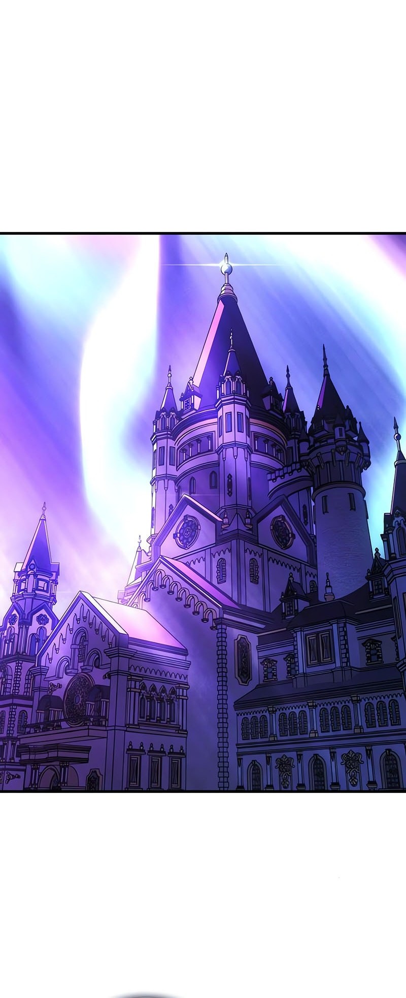 Regressing With The King’s Power Chapter 95 Gambar 77