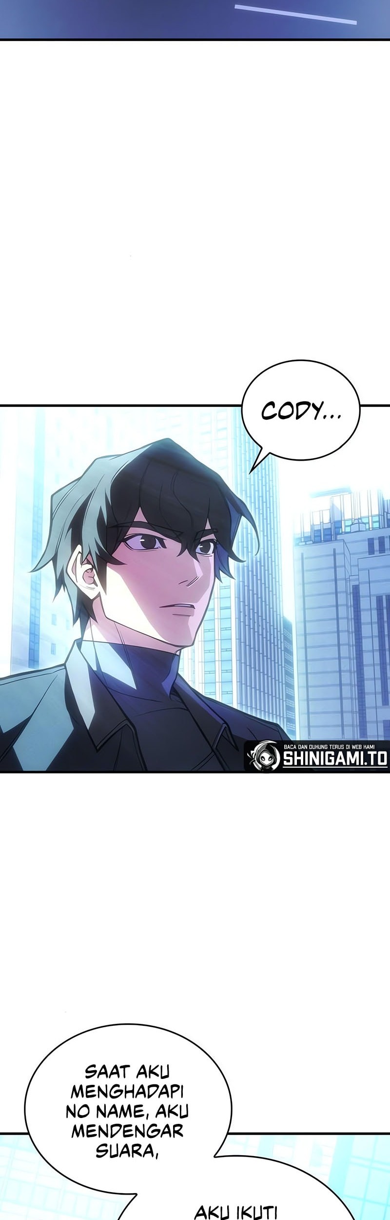 Regressing With The King’s Power Chapter 95 Gambar 3