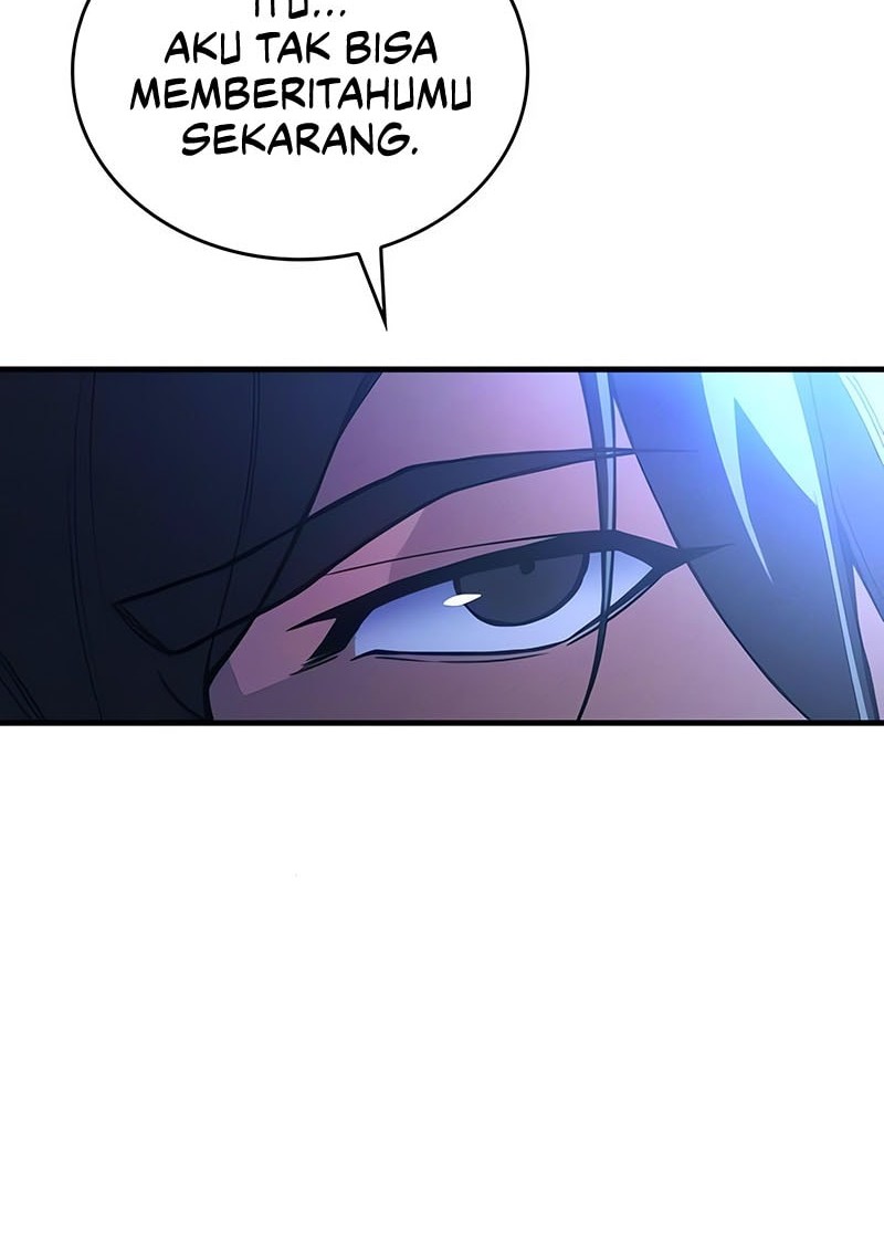 Regressing With The King’s Power Chapter 95 Gambar 5