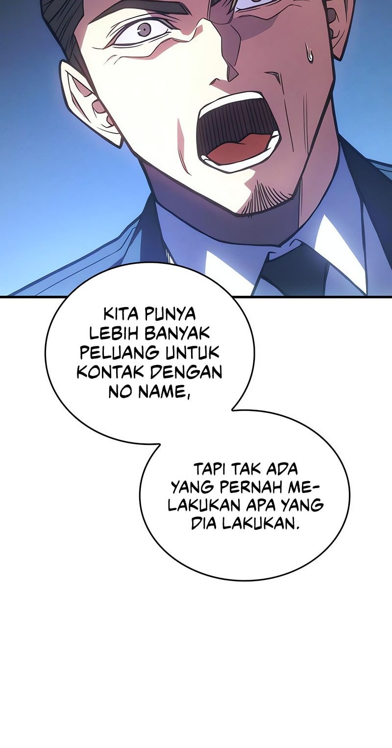 Regressing With The King’s Power Chapter 95 Gambar 13