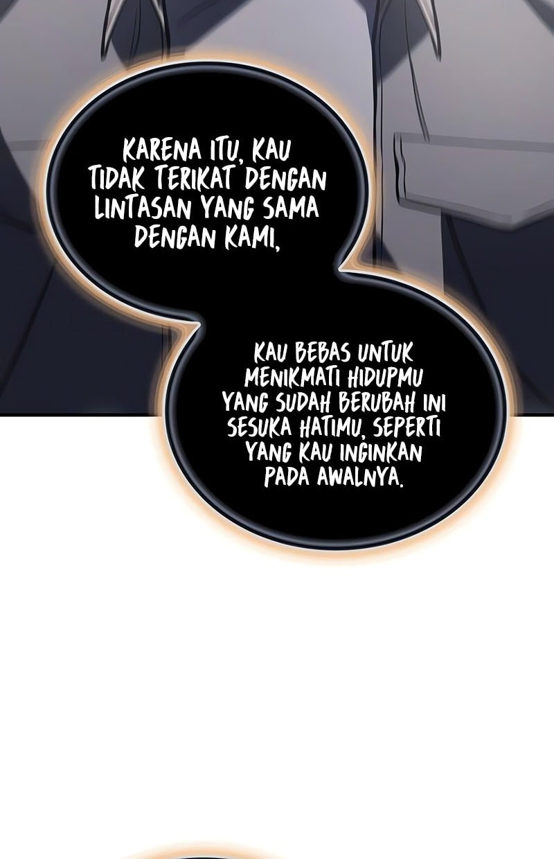 Regressing With The King’s Power Chapter 96 Gambar 9