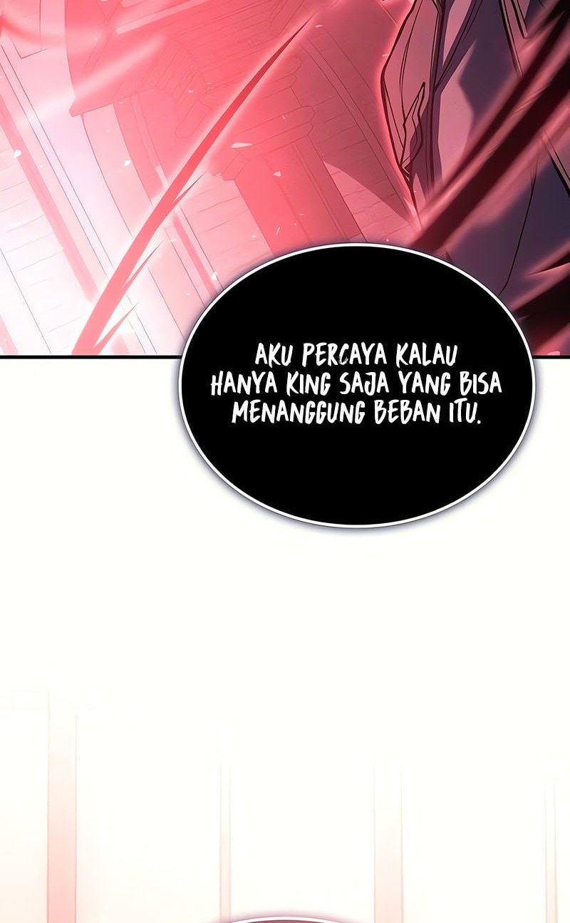 Regressing With The King’s Power Chapter 96 Gambar 37